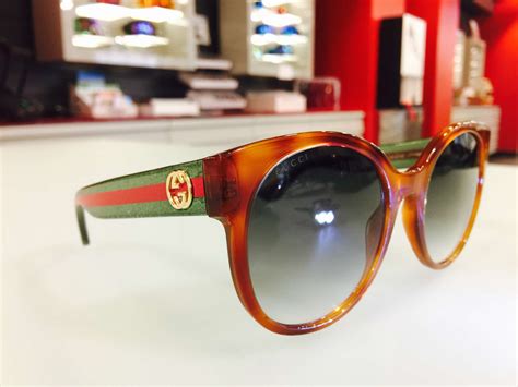 gucci glasses kering|kering eyewear phone number.